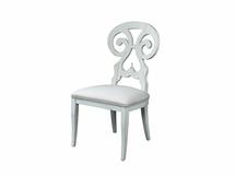 Стул FFDM (Fine Furniture Design & Marketing) Стул Summer Home арт. ZN-137315
