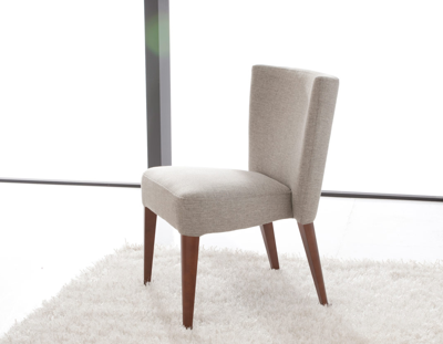 Стул Fama Стул Torico арт. 039374