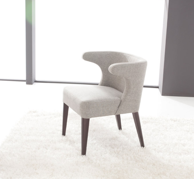 Стул Fama Кресло Toro арт. 039387