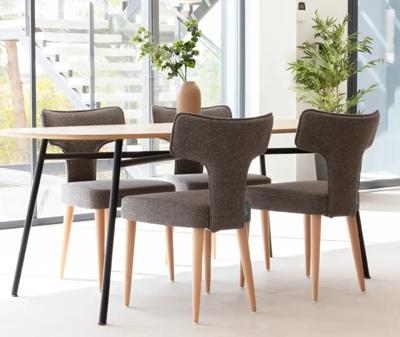 Стул Fama Стул Lalo арт. 482996