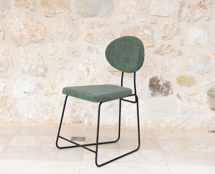 Стул Fama Стул Planet One арт. 147916