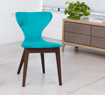 Стул Fama Стул Helga арт. 114289