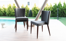 Стул Fama Стул Rock арт. 114277