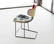 Стул Fama Стул Marlon арт. 114285