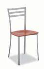 /i/Stul-Febal-Ice-b00040102