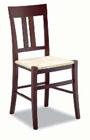 /i/Stul-Febal-Murano-b00016634