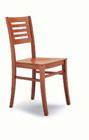 /i/Stul-Febal-Siena-b00032695
