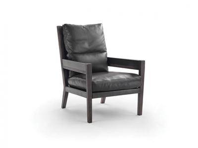 /i/Stul-Flexform-Margaret-b00471778