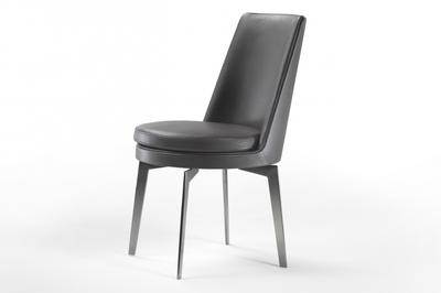 /i/Stul-Flexform-b00471917
