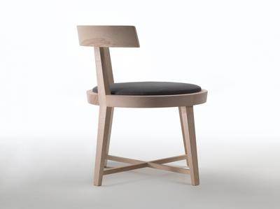 /i/Stul-Flexform-b00471931