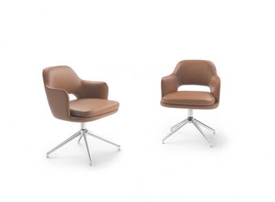/i/Stul-Flexform-b00529302