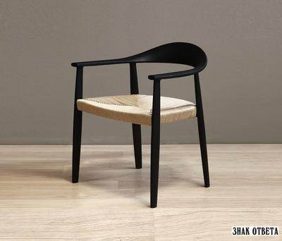 /i/Stul-Former-ODYSSEE-b00385082