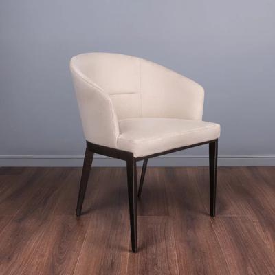 Стул Fratelli Barri Стул MELFI, FRATELLI BARRI арт. FB.CH.MEL.8