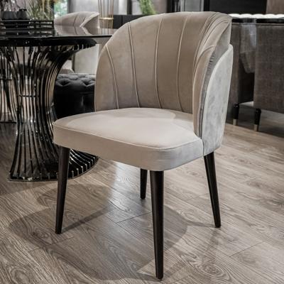 Стул Fratelli Barri Стул Vivienne TIMELESS SALE, FRATELLI BARRI арт. FB.CH.VV.26