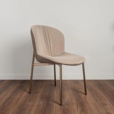 Стул Fratelli Barri Стул TERNI, FRATELLI BARRI арт. FB.CH.TER.16