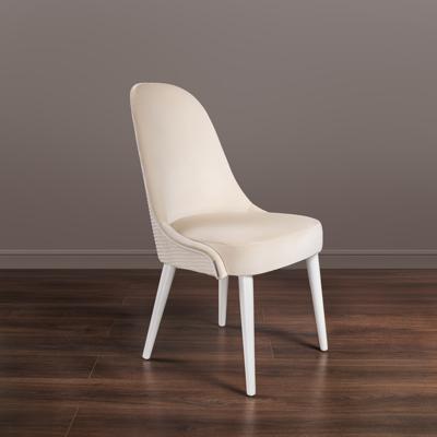 Стул Fratelli Barri Стул Taormina RIMINI, FRATELLI BARRI арт. FB.CH.SLN.786