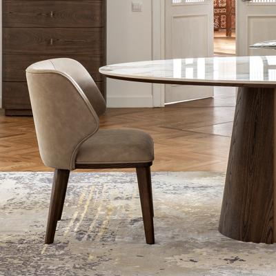 Стул Fratelli Barri Стул BELMONTE, FRATELLI BARRI арт. FB.CH.BEL.9