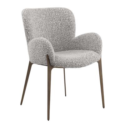 Стул Fratelli Barri Стул NOLI, FRATELLI BARRI арт. FB.CH.NOL.11