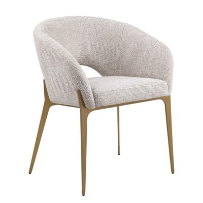 Стул Fratelli Barri Стул BIANCA, FRATELLI BARRI арт. FB.CH.BNC.10