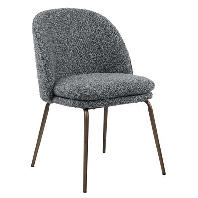 Стул Fratelli Barri Стул BARDI, FRATELLI BARRI арт. FB.CH.BRD.9