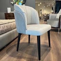 Стул Fratelli Barri Стул Vivienne VIVIENNE, FRATELLI BARRI арт. FB.CH.VV.12