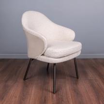 Стул Fratelli Barri Стул OLBIA, FRATELLI BARRI арт. FB.CH.OB.18