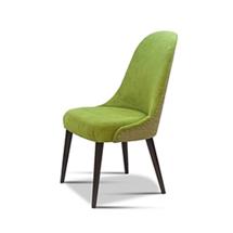 Стул Fratelli Barri Стул Taormina SELECTION, FRATELLI BARRI арт. FB.CH.SLN.786