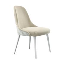 Стул Fratelli Barri Стул Taormina SELECTION, FRATELLI BARRI арт. FB.CH.SLN.786