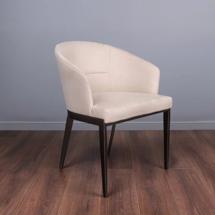 Стул Fratelli Barri Стул MELFI, FRATELLI BARRI арт. FB.CH.MEL.8