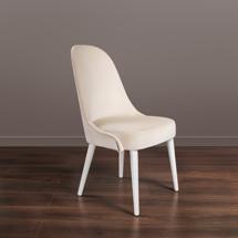 Стул Fratelli Barri Стул Taormina RIMINI, FRATELLI BARRI арт. FB.CH.SLN.786