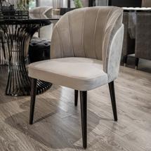 Стул Fratelli Barri Стул Vivienne TIMELESS SALE, FRATELLI BARRI арт. FB.CH.VV.26