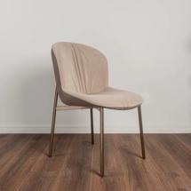 Стул Fratelli Barri Стул TERNI, FRATELLI BARRI арт. FB.CH.TER.16