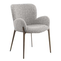 Стул Fratelli Barri Стул NOLI, FRATELLI BARRI арт. FB.CH.NOL.11