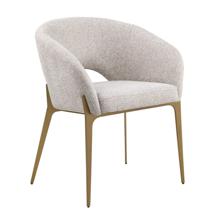 Стул Fratelli Barri Стул BIANCA, FRATELLI BARRI арт. FB.CH.BNC.10