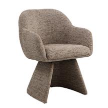 Стул Fratelli Barri Стул BELMONTE, FRATELLI BARRI арт. FB.CH.BEL.13