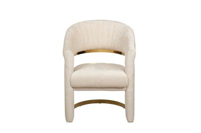 /i/Stul-Garda-Decor-b11821611