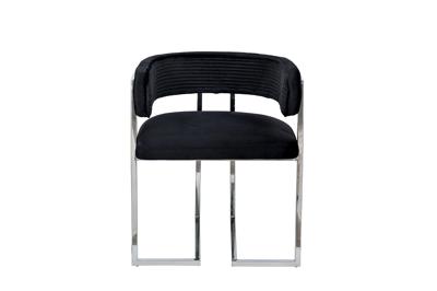 /i/Stul-Garda-Decor-b11822953
