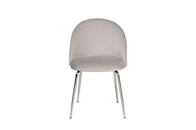 /i/Stul-Garda-Decor-b11823084