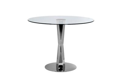/i/Stul-Garda-Decor-b11825626