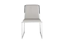 Стул Garda Decor 58DB-18019 Стул 58*52*83см арт. 58DB-18019