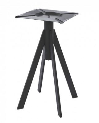 Стул Genart арт. GEN/FL101/R9005