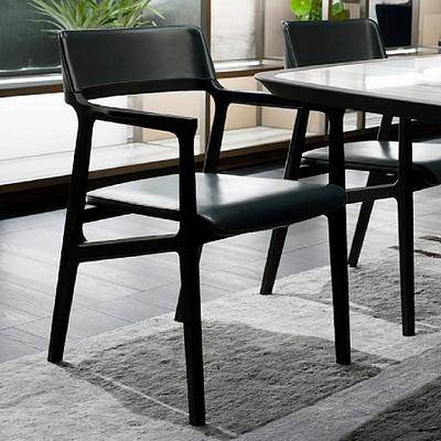 /i/Stul-Giorgetti-b00487960