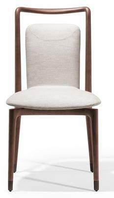 /i/Stul-Giorgetti-b00488047