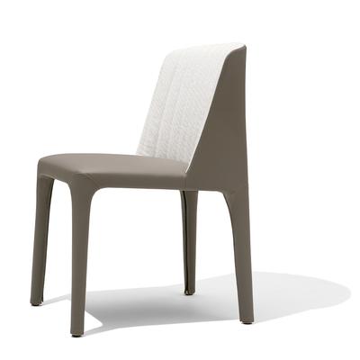 /i/Stul-Giorgetti-b00526765