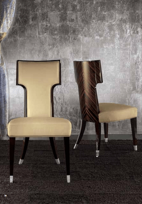 /i/Stul-Giorgio-Collection-8830-b00038985
