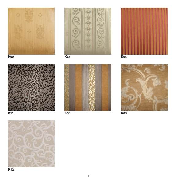 /i/Stul-Giorgiocasa-Art.-C14-00179550