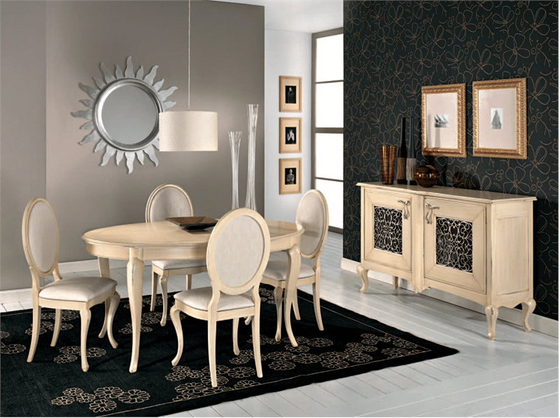 /i/Stul-Giorgiocasa-Art.-C14-00179551