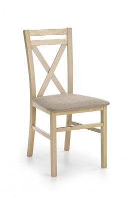 /i/Stul-Halmar-b11576425