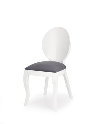 /i/Stul-Halmar-b11576426