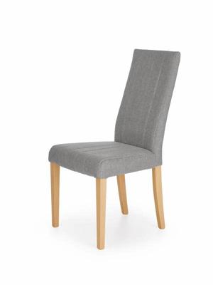 /i/Stul-Halmar-b11576460